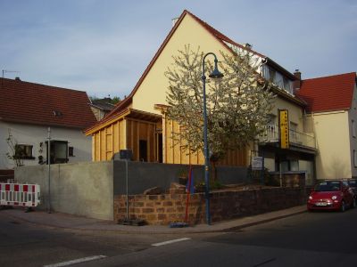 Hauptstrasse 20-Fam-Gabriel-Heber_3_400